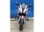 motocikl-falcon-prime-1-rr1000-4