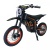 vgs3ds62m8lkxtojefqbl84d4gqxefqf vgs3ds62m8lkxtojefqbl84d4gqxefqf