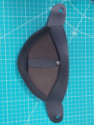 2025-12-10 12-46-14