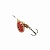 C PTW300   23-800x800