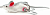 image - 2024-04-27T093202.028
