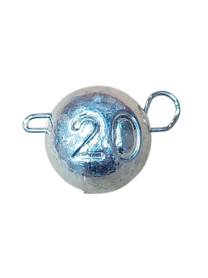 2026-03-31 17-27-51