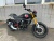 motocikl-cobra-srm-izhtehmash-250-17-9-steelracing.ru motocikl-cobra-srm-izhtehmash-250-17-9-steelracing.ru