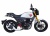 motocikl-cobra-srm-2
