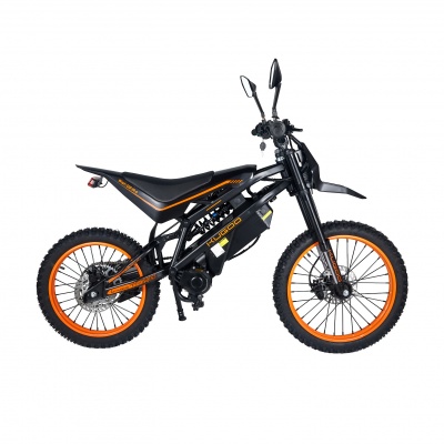 jm91cbxl0mglezdm1a06mj9rh01h4t3b