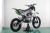 MX green 5
