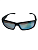 20251205_165800-Photoroom