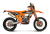 endurance_300x_orange endurance_300x_orange