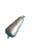 2026-03-23 14-57-52 2026-03-23 14-57-52