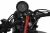 23484-004