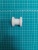 20a1b2c4-20ad-4c9e-8b48-2ac3aac3960b 20a1b2c4-20ad-4c9e-8b48-2ac3aac3960b