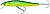 3ac5ffe2_7574_11e9_9471_002590780271_83c7a8f6_96c4_11ea_9485_002590780271
