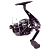 b5db990b-17a5-11ed-bdd6-00155d062501_296196_1