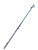 2026-06-18 16-59-13