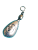 2026-03-24 14-52-27