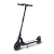 kugoo-s1-plus-01-12