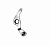 Screenshot_20251105_170800_Photoroom