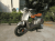 Screenshot_4_j0qh-mh Screenshot_4_j0qh-mh