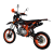 vknfhfp2hb4o50b8qy3cylx1i0g3lvf4