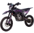 ed4on21iuyofdhkbco195297ihhv1t1x