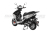 RM000441842.3 RM000441842.3