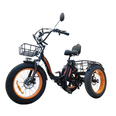 19650-1