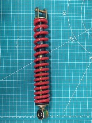 20251128_123109