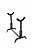 Подставка-под-зимнюю-удочку-200x300