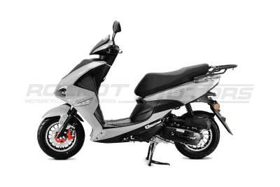 RM000441842.1