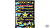 6d2228db-5be5-47b0-b42d-523f9ea269e5
