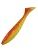 2026-06-14 12-19-12