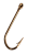 IMG_20251226_171011