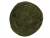 eee2fc5a_d3be_11e0_b617_0015171c6a34_52b4cb71_bbfe_11eb_9497_002590780271