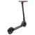 kugoo-hx-1