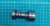 2fdbe93e-f115-41a3-a3a8-c1ff59b51d88