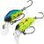 vobler_kosadaka_kuga_nano_xl_23f_1_9g_bkk_m