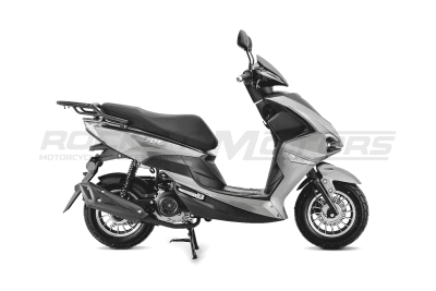 RM-00000167