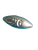 2026-03-23 15-51-20 2026-03-23 15-51-20