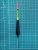 2026-01-21 16-59-17