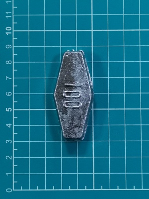2026-04-18 10-26-58
