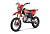 smart_125_red_03