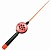 pirs L75PL-600x600