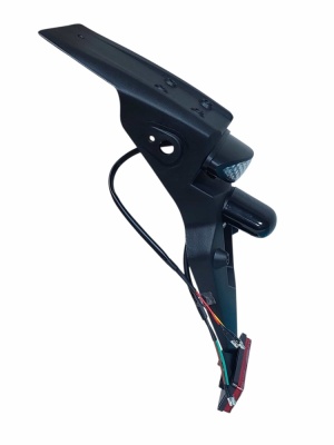 20251129_112457