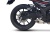 tmbk-blast-400-red_06