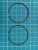 20251122_155044