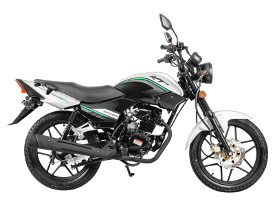 magnum-ser-3-scaled