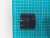 web.telegram (21)