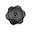 2026-08-20 13-15-27