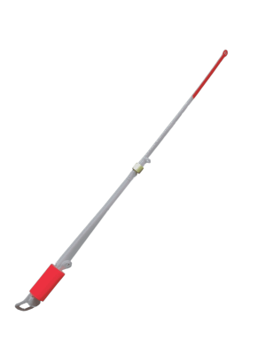 2025-12-17 15-00-35