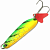 image - 2024-04-24T151709.205